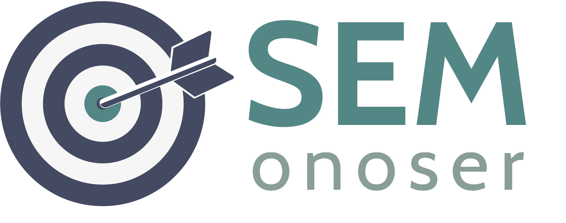 Semonoser